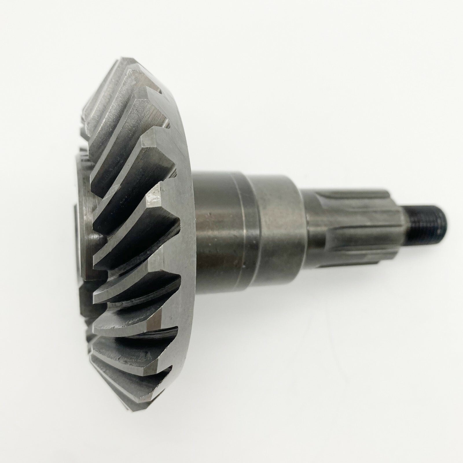 New Hisun Driven Bevel Gear Assy For HS400 400cc UTV 22150-003-0000 MASSIMO