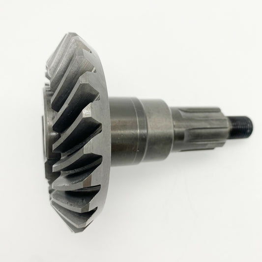 New Hisun Driven Bevel Gear Assy For HS400 400cc UTV 22150-003-0000 MASSIMO