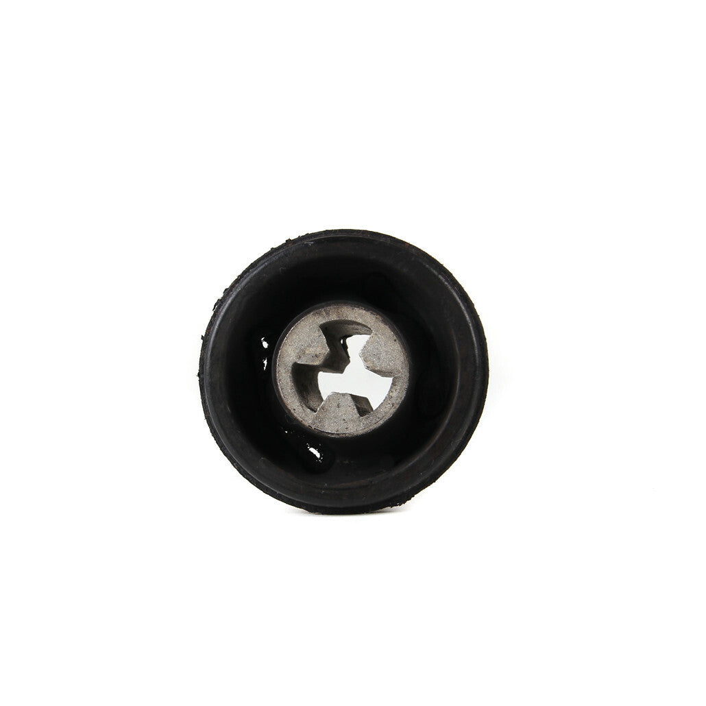 Rear axle bushing 1J0501541C is suitable for Passat , for Audi A3, TT, and for SKODA .