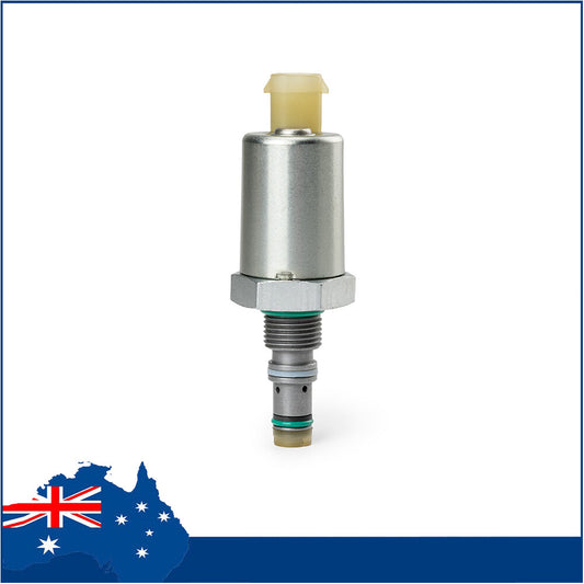 for Navistar International Truck DT466 DT466E DT570 HT570 IPR Valve 1878571C93