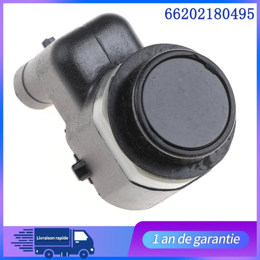 Capteur de recul for BMW S¨¦rie 5 E60 E61 523i 535d X3 E83 X5 E70 X6 E71 66209270501