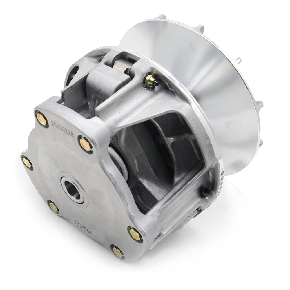 1323241 1323068 1323317 Main drive clutch suitable for Polaris RZR XP 1000 14-19 15 16