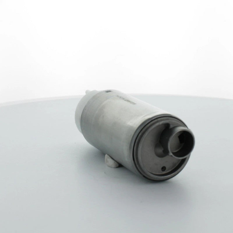 Fuel pump suitable for Mercedes-Benz SLK280, SLK300, and SLK350. (1714703394)