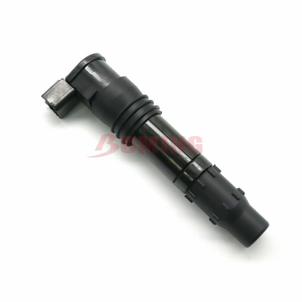 4X New 129700-4400 Ignition Coils Packs for Suzuki Hayabusa GSX1300R 99-09 11-12