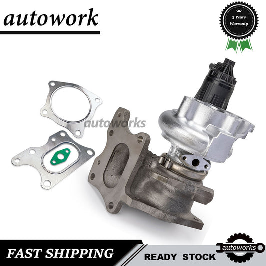 for Honda for Civic 1.5L 2013 -2020 49373-07011 Turbo Turbocharger 49373-07012