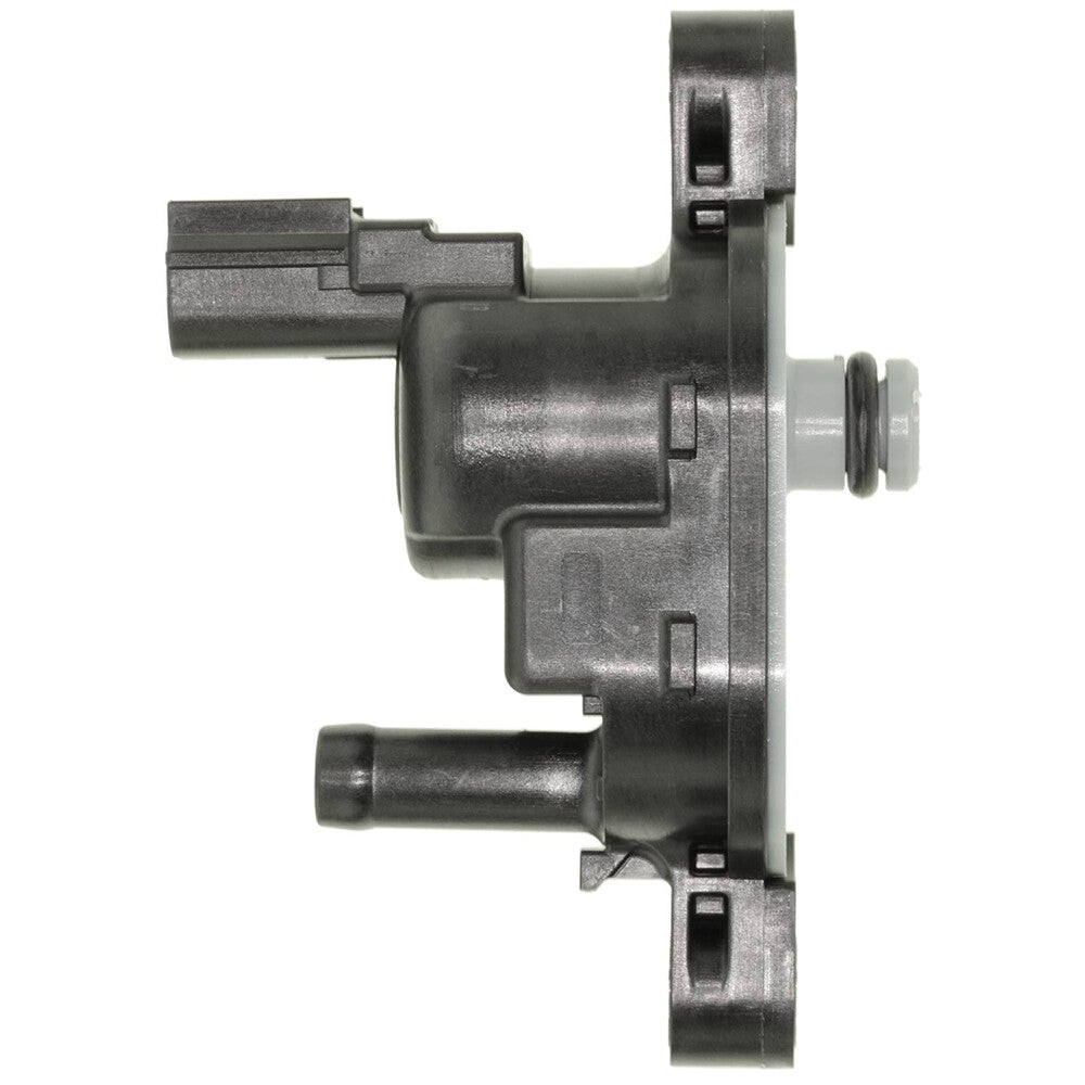 36162-RNA-A01 Vapor Canister Vent Valve /Solenoid for Honda for Civic 1.8L 2006-2011