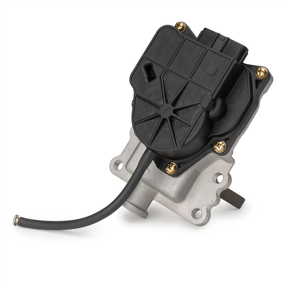 Front Differential Actuator for Toyota 4Runner Tacoma FJ Cruiser 2.7L 4.0L 4WD