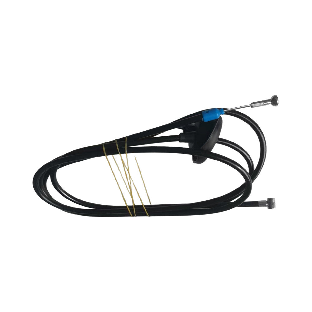 Engine Hood Bonnet Pull Cable Fits For Vito/Viano W639 2003 2004 2005-2014