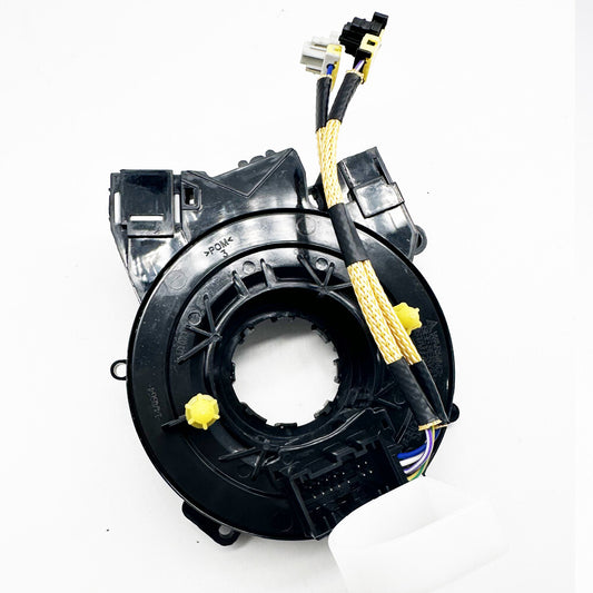 Clock spring steering wheel reel for 2011-2014 for Ford F-150 FX2 FX4 GL3T-14A664-AA