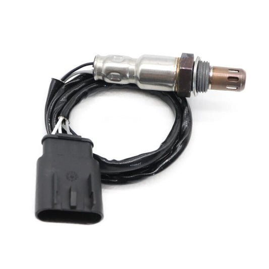 Air Oxygen Sensor for opel AGILA for Suzuki for Swift 1.2 1.4 Escudo Splash 18213-71L10