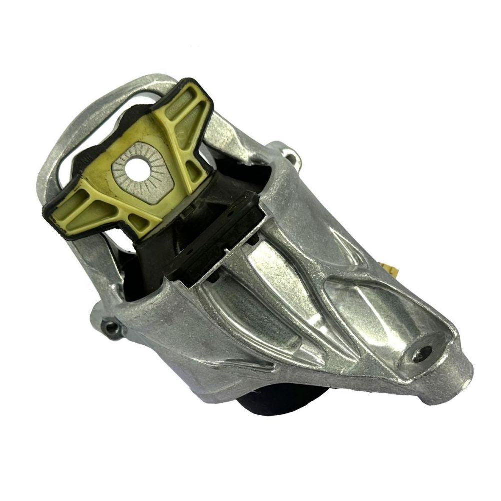 8WD199372 Lemforder Engine Mount Kit for Audi A4L B9 for A5 Q7