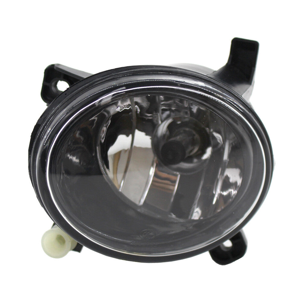 1x Left Side Front Bumper Fog Lamp Light for Audi A4 S4 A6 S6 Q5 SQ5