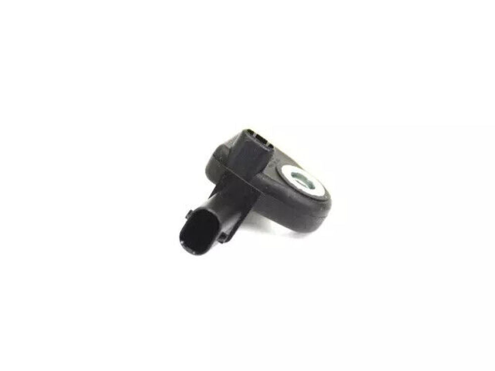 Side Impact Sensor For 2016-2019 for Chrysler for Jeep 56038975AA
