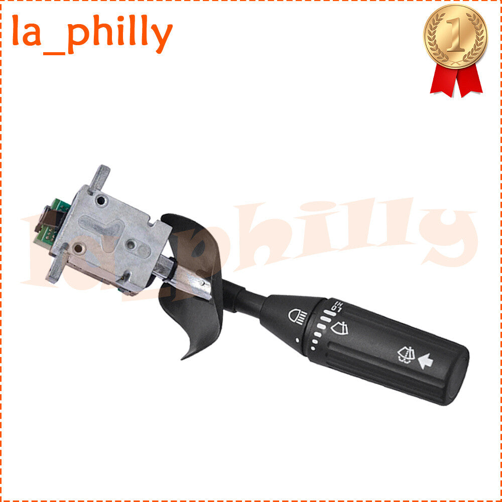 A06-52311-000JLR9 Turn Signal Switch For 2008-2023 for Freightliner CASCADIA