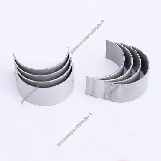 for FAW Xichai Connecting Rod Bearing 490 Thickened 1004026WQP(H)