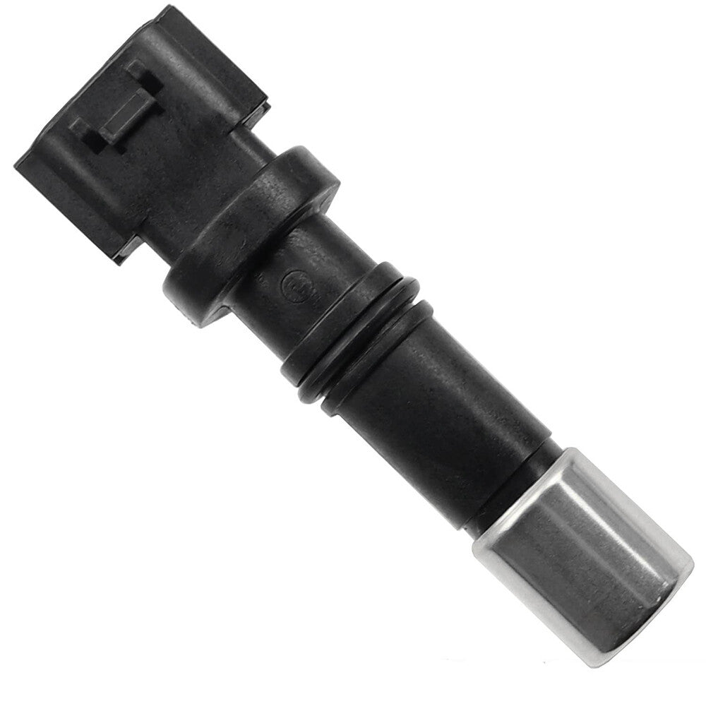 Fuel Rail Pressure Sensor for NISSAN for Isuzu Navara D40 Pickup NP300 2.5 DCi DiTD