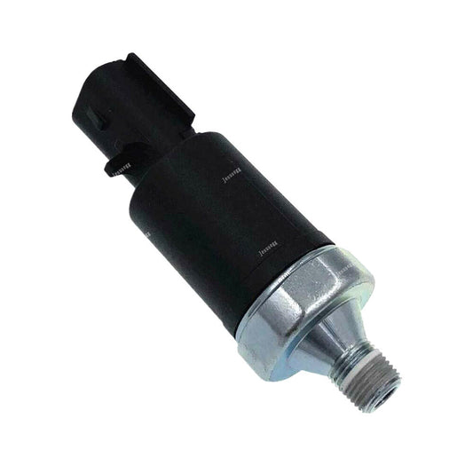 5003675AA Engine Oil Pressure Sender Switch for Dodge for Ram for Jeep Cherokee for Wrangler