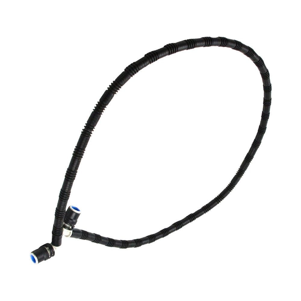 Headlight Washer Hose for 1 3 4 Series F20 F21 F30 F31 F32 61677241677