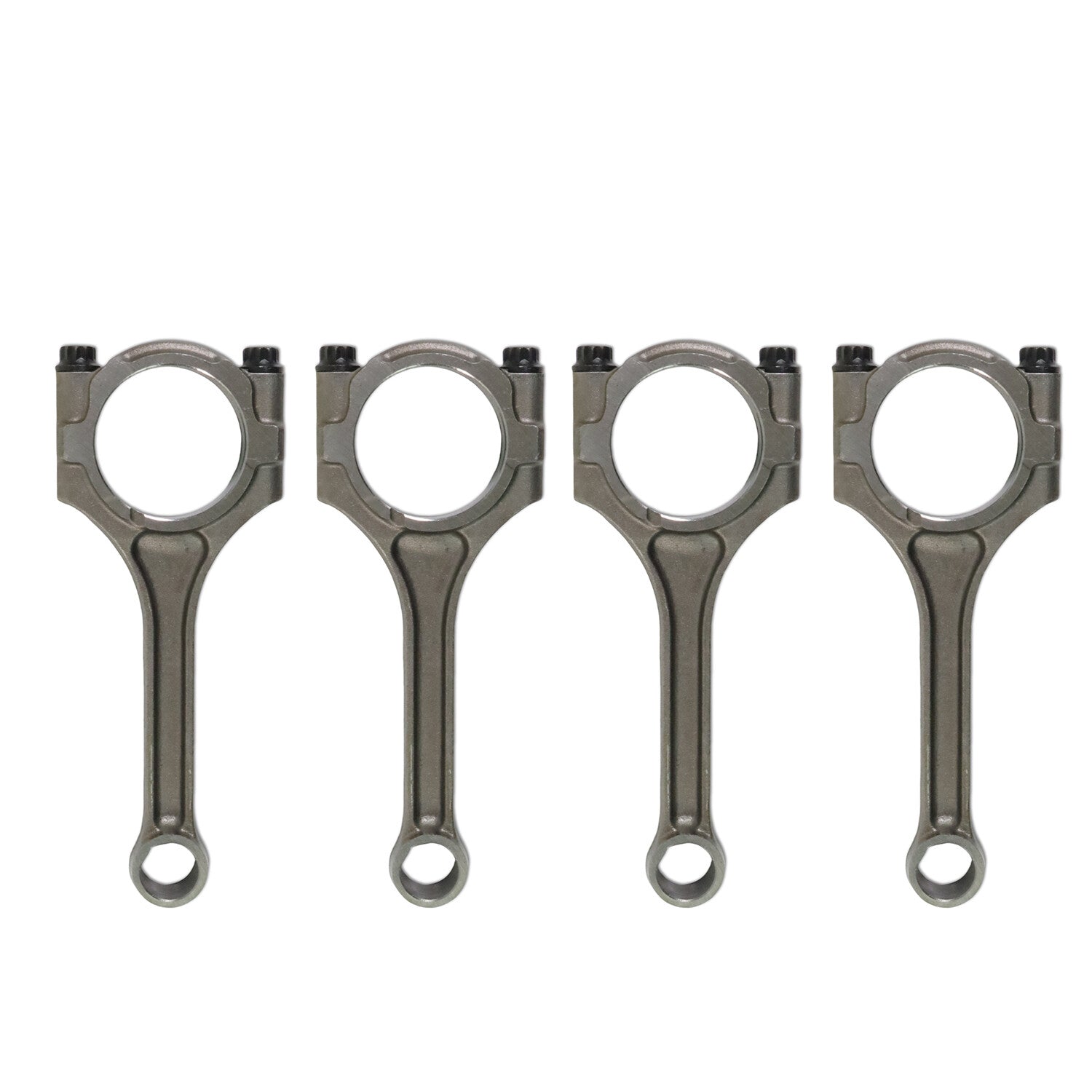 G4FD Engine Overhaul Rebuild Kit Crankshaft +Timing For 1.6L for Hyundai for Kia for Elantra