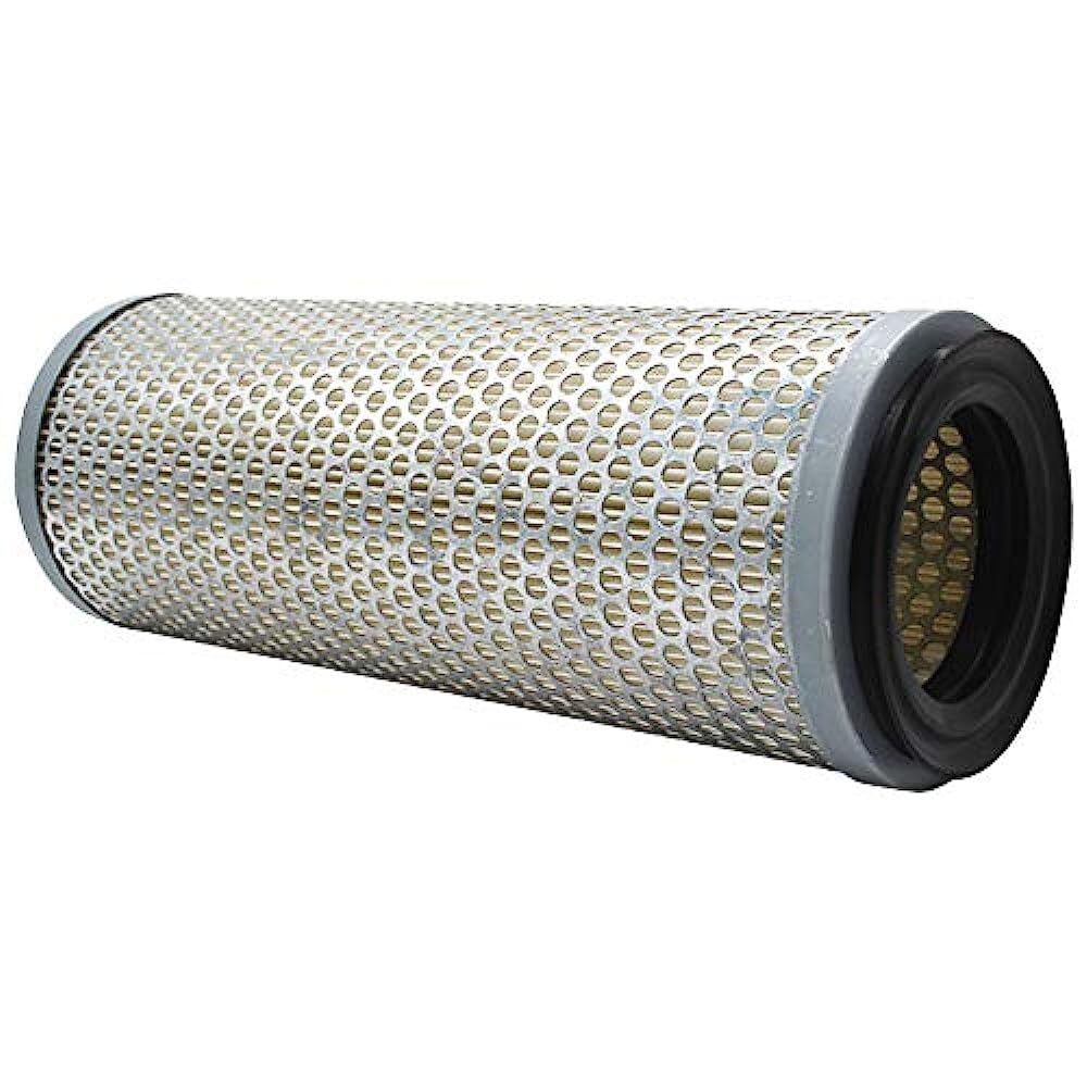 Air Filter for Polaris UTV 7081308 Intake Air Filter Ranger 400 500 700 800 4X4