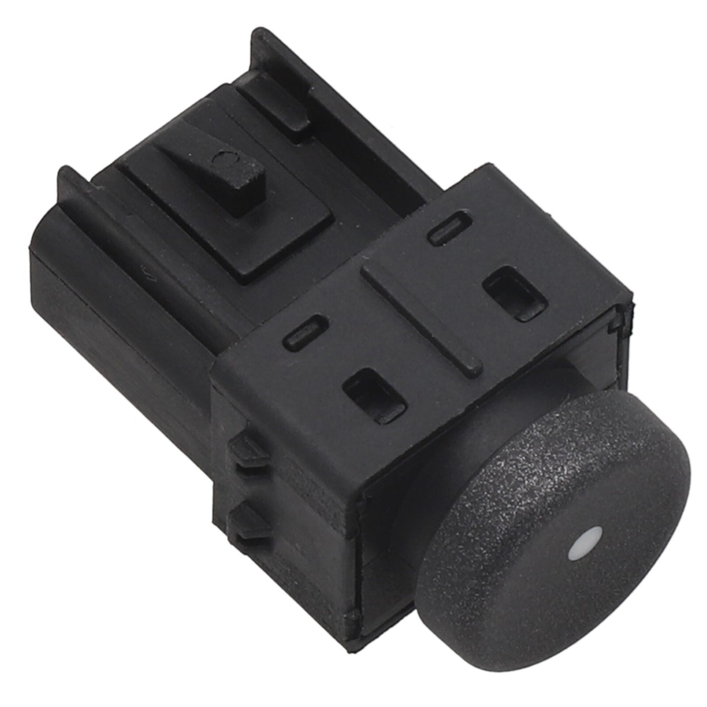 for Cadillac 2011 2015 Front Door Lock Switch Replacement Part 20787026