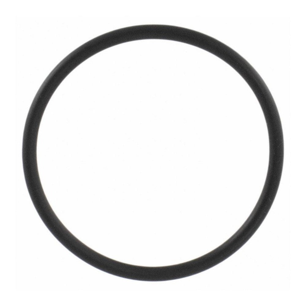 O-Ring for Ford Mondeo MK5
