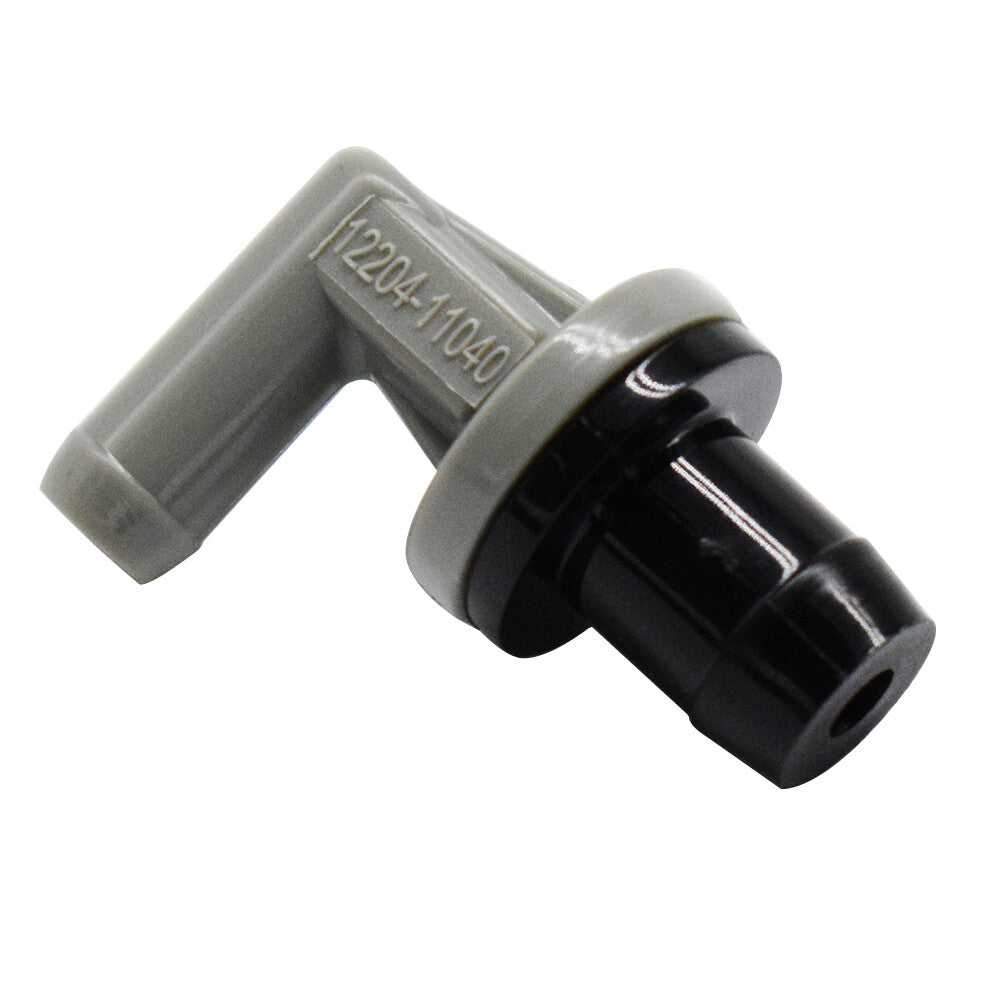 Car Positive Crankcase Vent PCV Valve 12204-11040 for Toyota for Honda DE