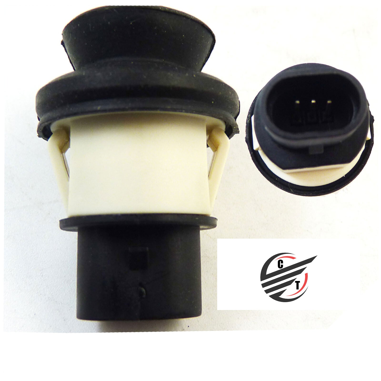 for VW for Jetta for Golf Cabrio 2.0 1.9 1.8L 6N0947563 New Door Contact Interior Switch