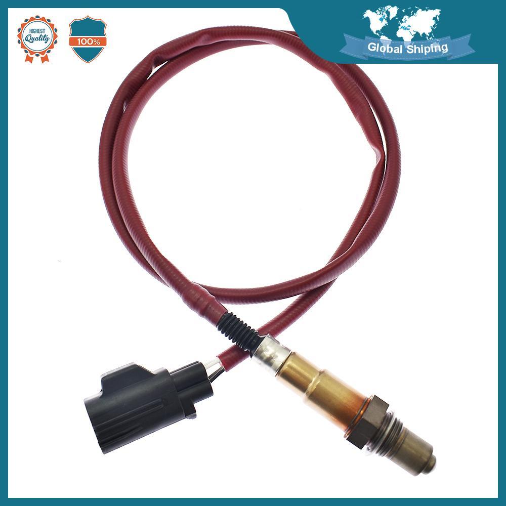 New Oxygen O2 Sensor A0065421718 Fit for Mercedes-Benz W166 W463 X164 W166 W251