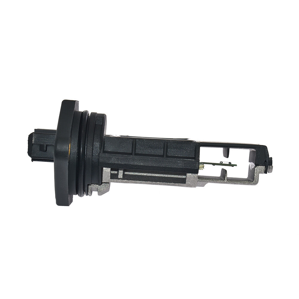 Mass Air Flow Sensor for 1990-1999 for Hyundai Scoupe Accent 28164-22051 28164-22060