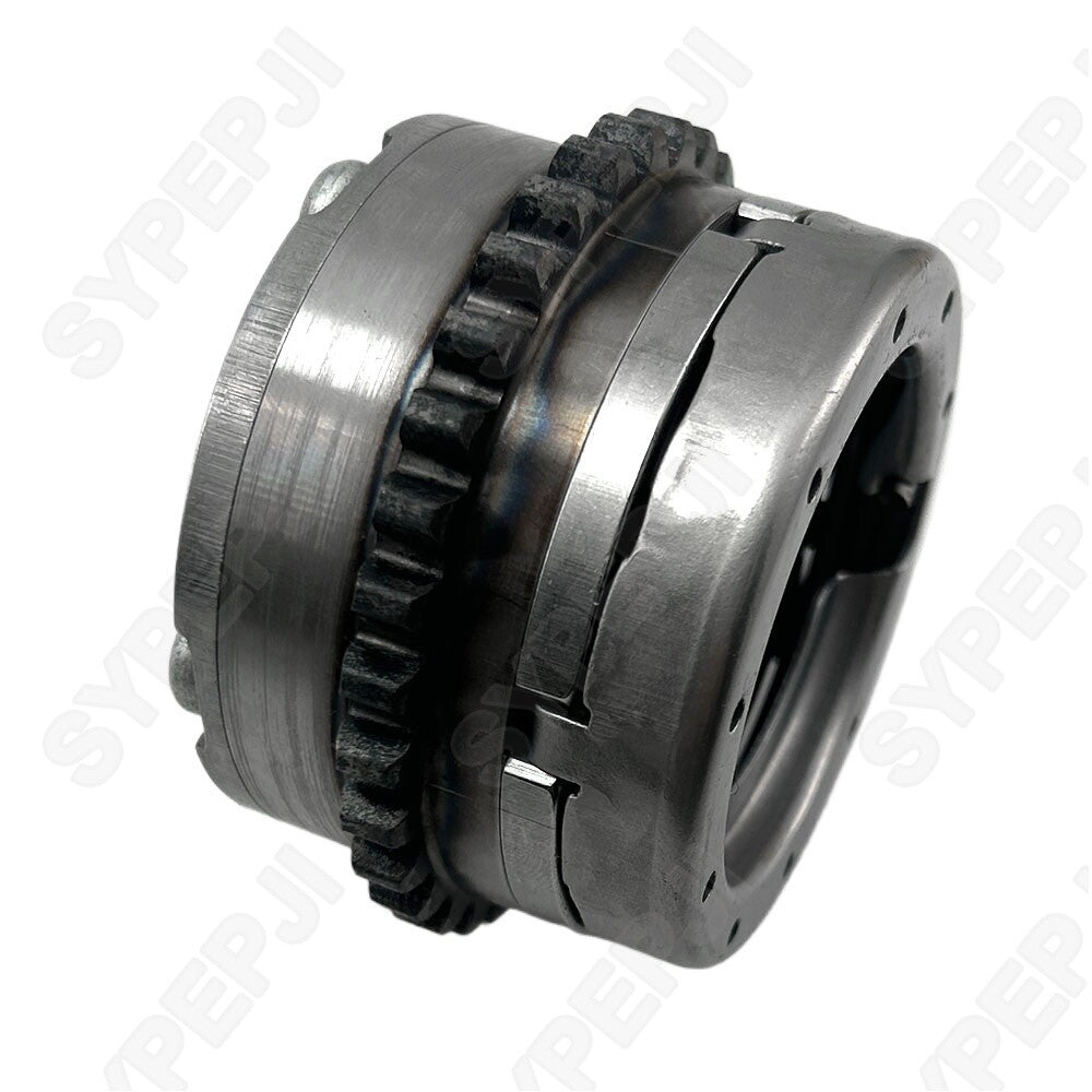 Intake left camshaft adjuster actuator suitable for Mercedes-Benz W212 W166 A2760503600