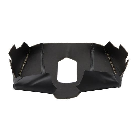 Center Console Lid Armrest Cover Replace Kit for Cadillac for Escalade 2015-2020