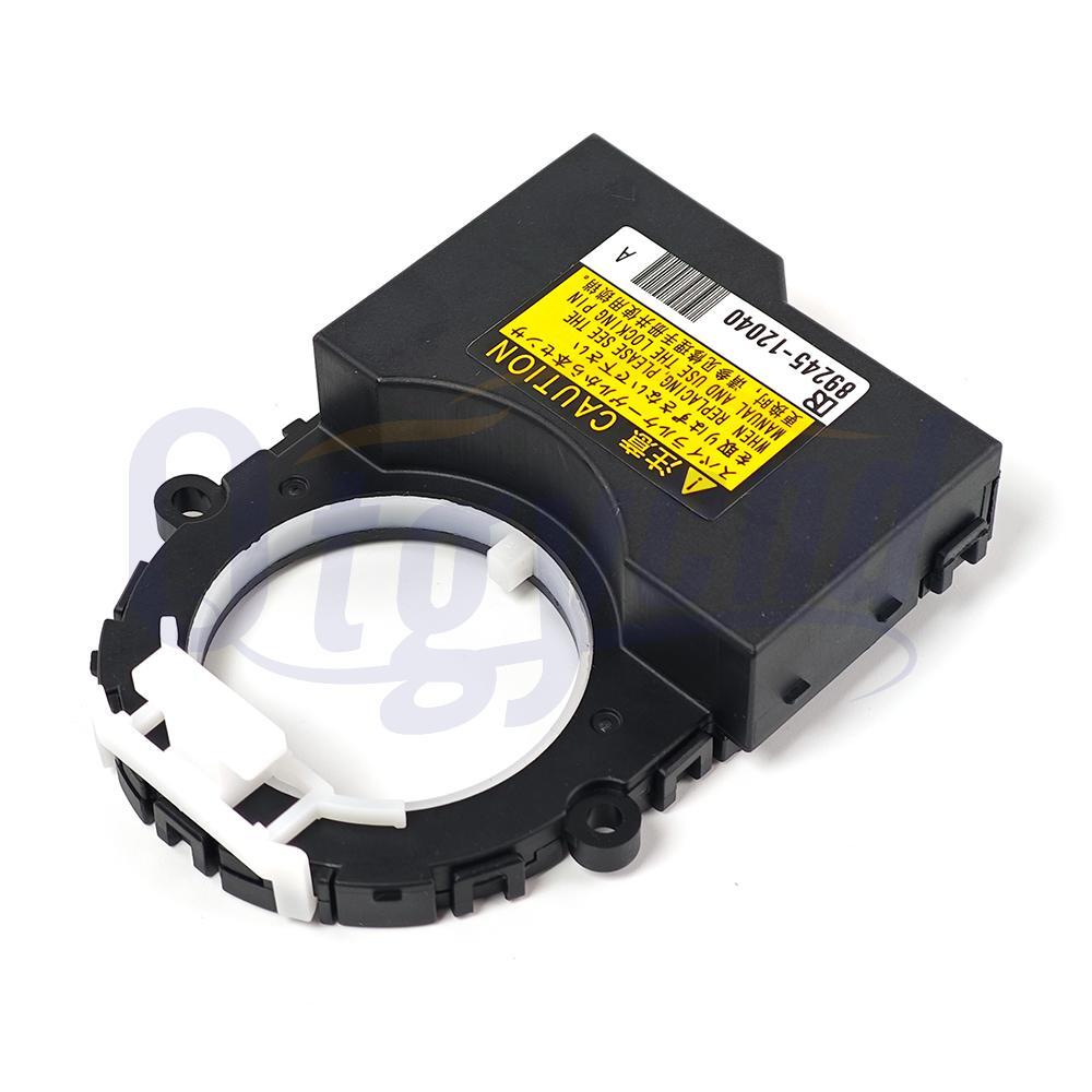 89245-12040 Speed Steering Angle Sensor for Lexus NX200T for Toyota RAV4 for Scion iM