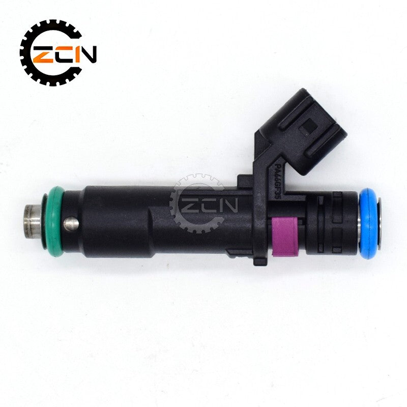 Fuel injector 25181804 is suitable for Siemens Deca fuel injector for Chevrolet