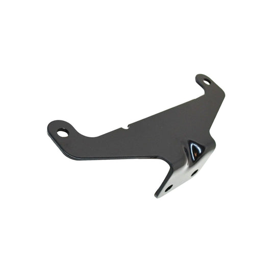 Front Bumper Bracket Fits For 3 4 Series F30 F31 F32 F33 F36 320i 335i 316i