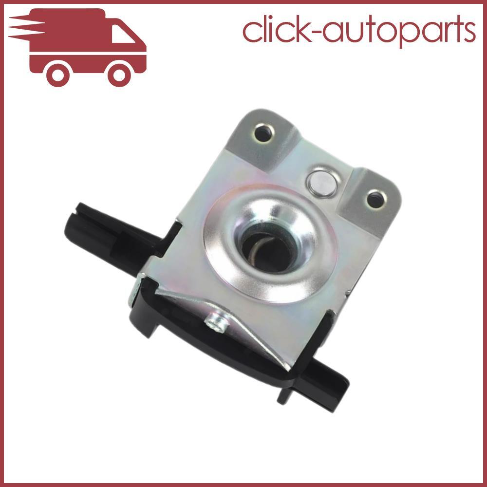Front Left Side Engine Hood Latch Lock Catch Fits For 3 Series E36 / Z3