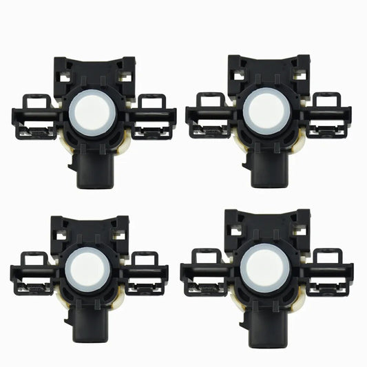PDC Bumper Parking Aid Sensor For 13-16 for Lexus ES350 ES300h CT200h 89341-33200