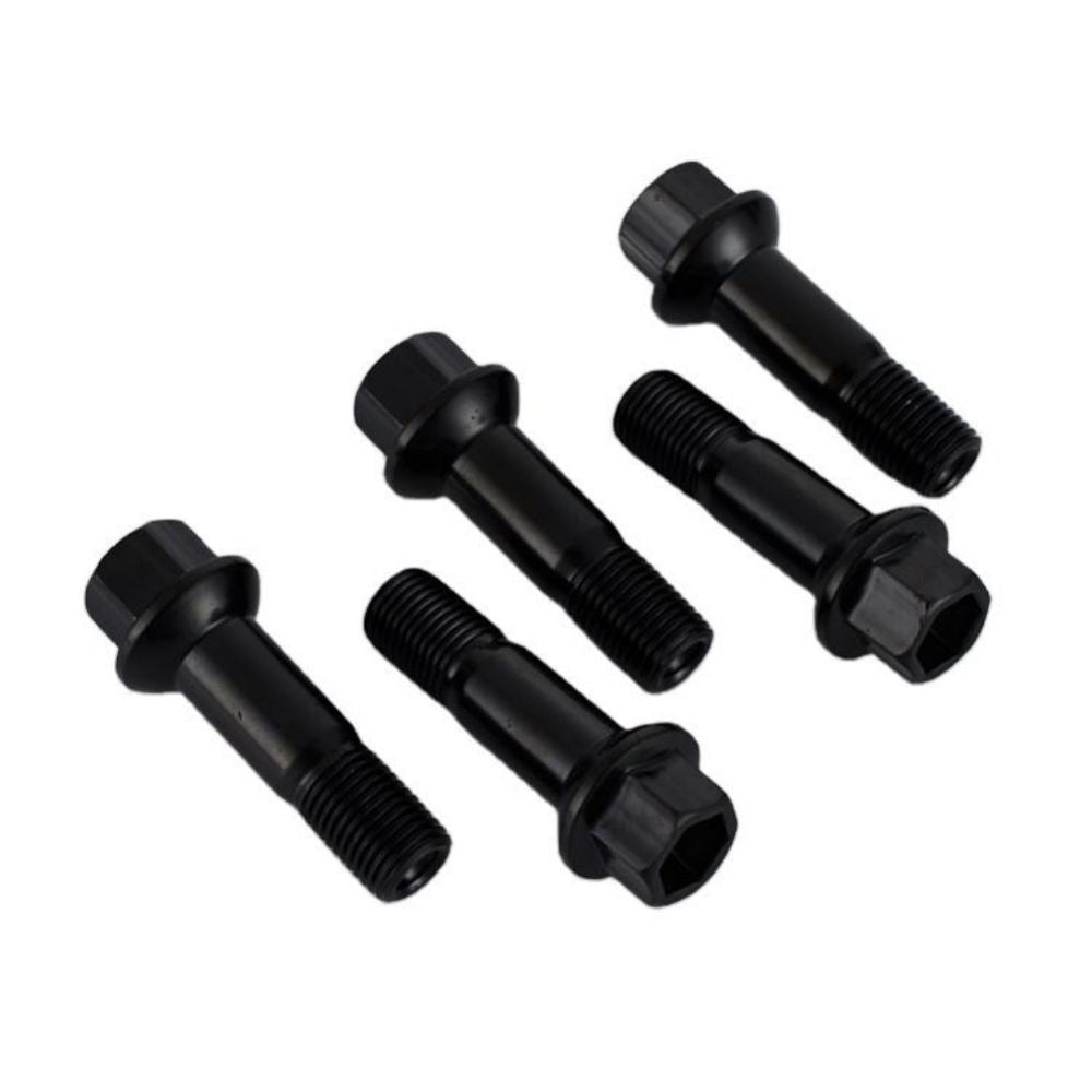 Tire Wheel Lock Anti-Theft Screw Lug Nut Bolt Removal Key Socket For A0009907607