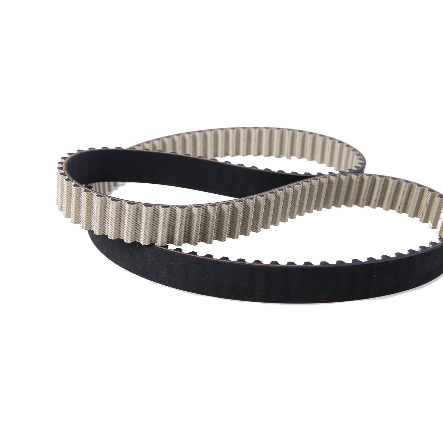 1.4 Timing Belt 130 STP suitable for Volkswagen Polo, Beetle, for Golf , for Jetta , and for Bora . 036109119AG