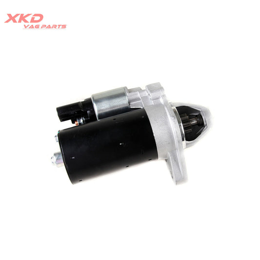 4.2L and 6.0L engine starter kits suitable for Volkswagen Phaeton Touareg, for Audi for A8 , BAP, BRP, and BAR