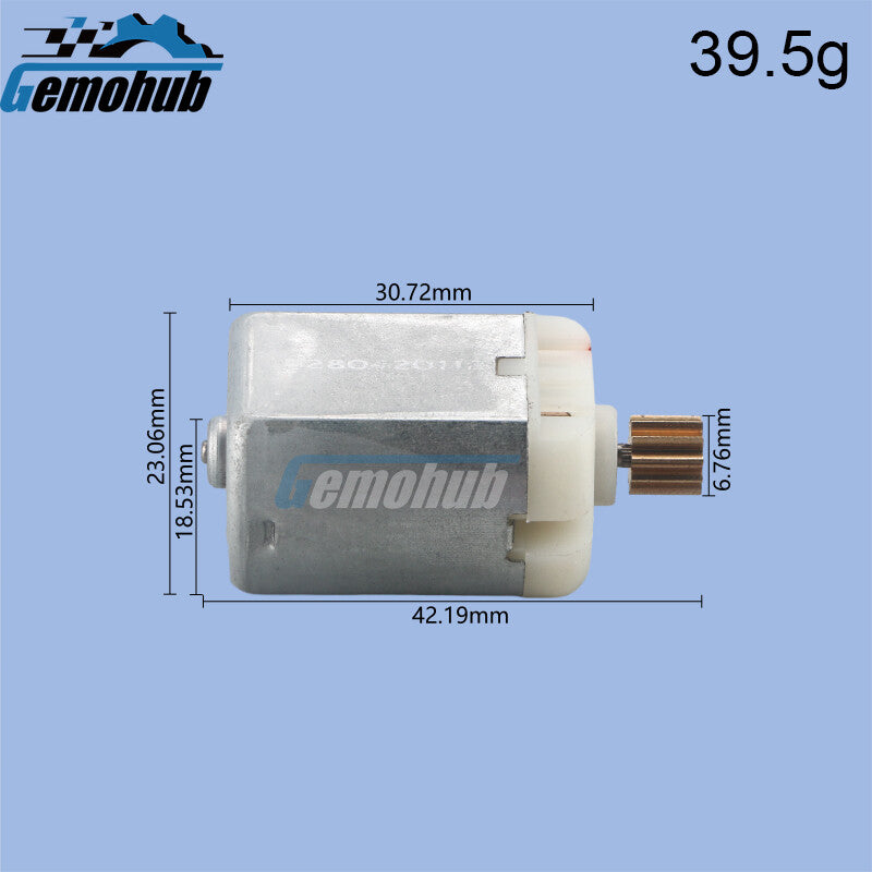 Power Trunk Lock Latch motor for Audi 06-2008 RS4 08-2011RS6 10-2016 RS5 COUPE