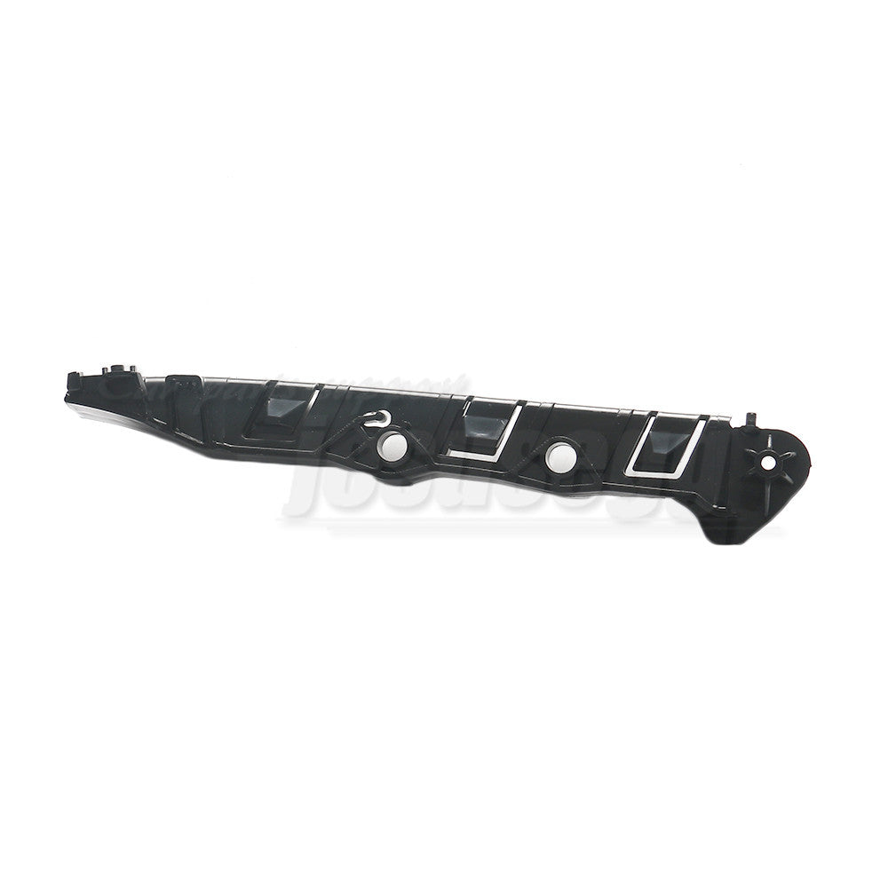 Front Bumper Bracket Support Mount Right for BMW 5 Series E60 E61 2008-2010