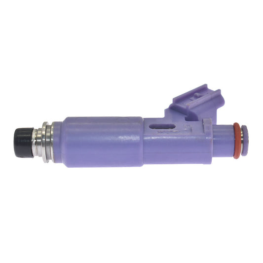Fuel Injector for Toyota Celica 1ZZ FE Engine 1.8 16v 23250-22100