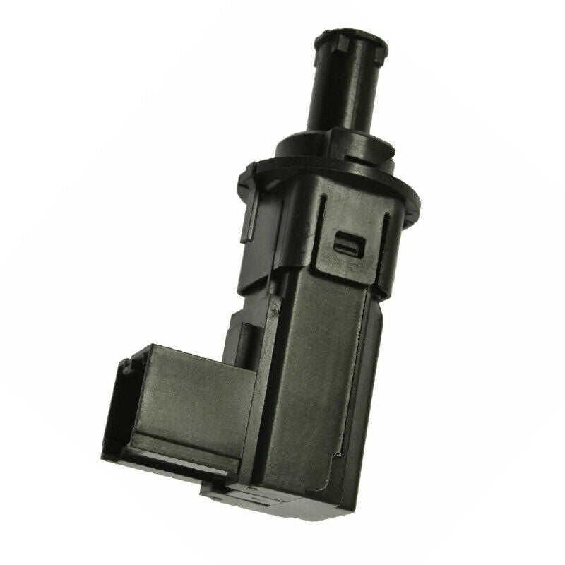 1pc Brake Pedal and Light Switch For 2013-2019 for Chrysler for Jeep for Dodge