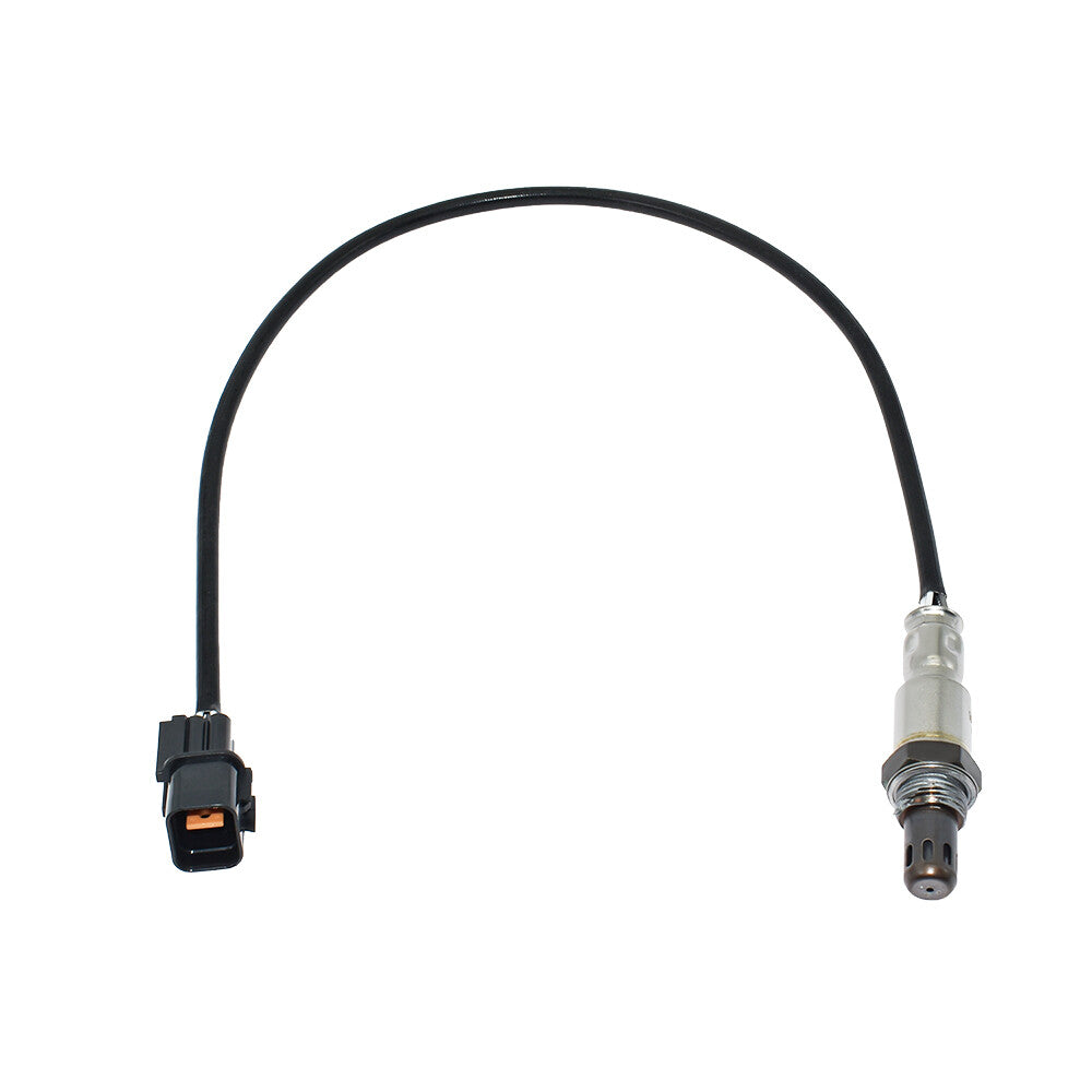 New Upstream Oxygen Lambda Sensor for JAGUAR X-TYPE XJ XK XKR S-TYPE 234-9029H