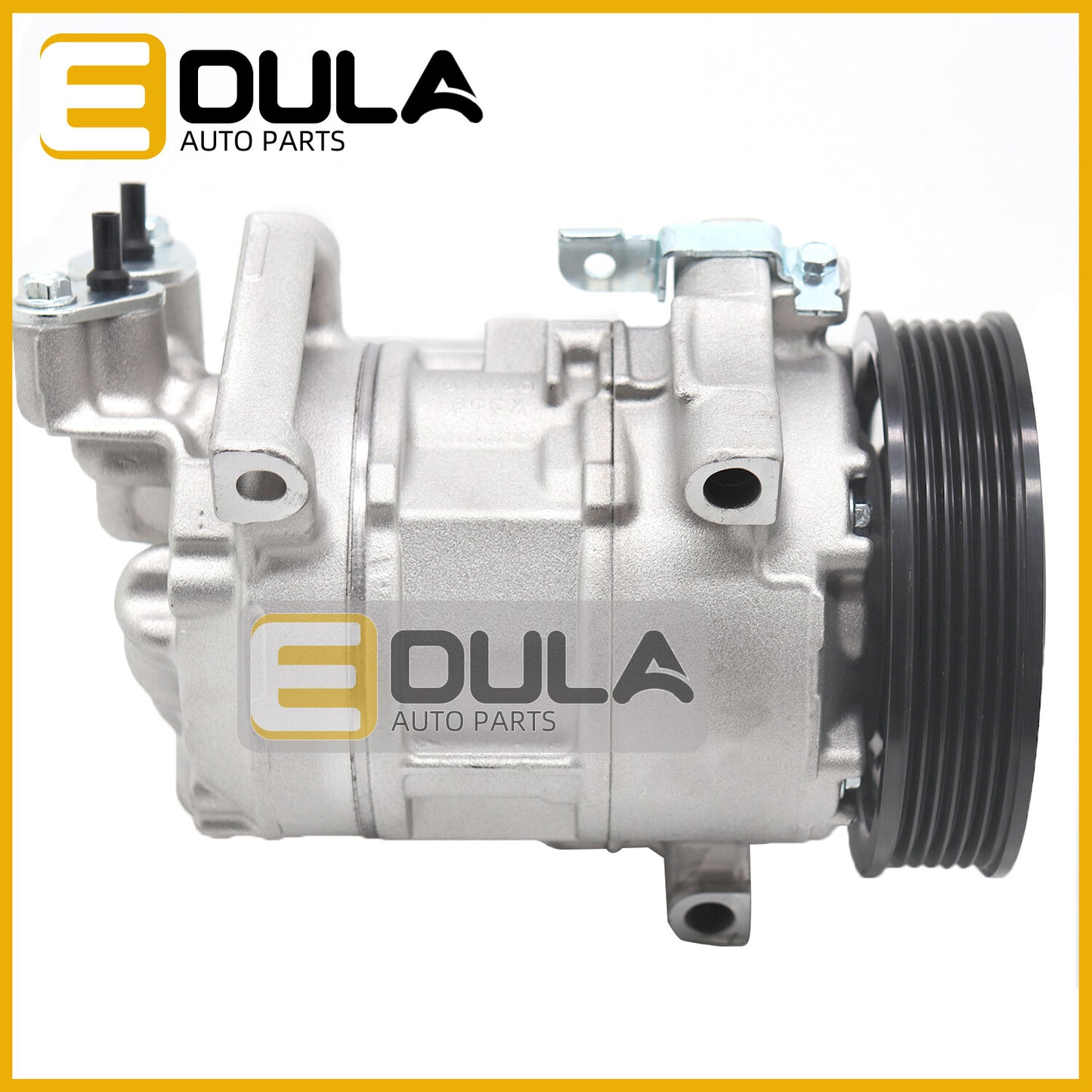 AC COMPRESSOR CMP2160 Fits for PEUGEOT 208 1.0-1.2 970050 9822184980