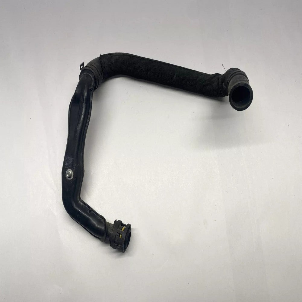 Coolant Hose Pipe for Ford Fusion II 1.5 EcoBoost 2016