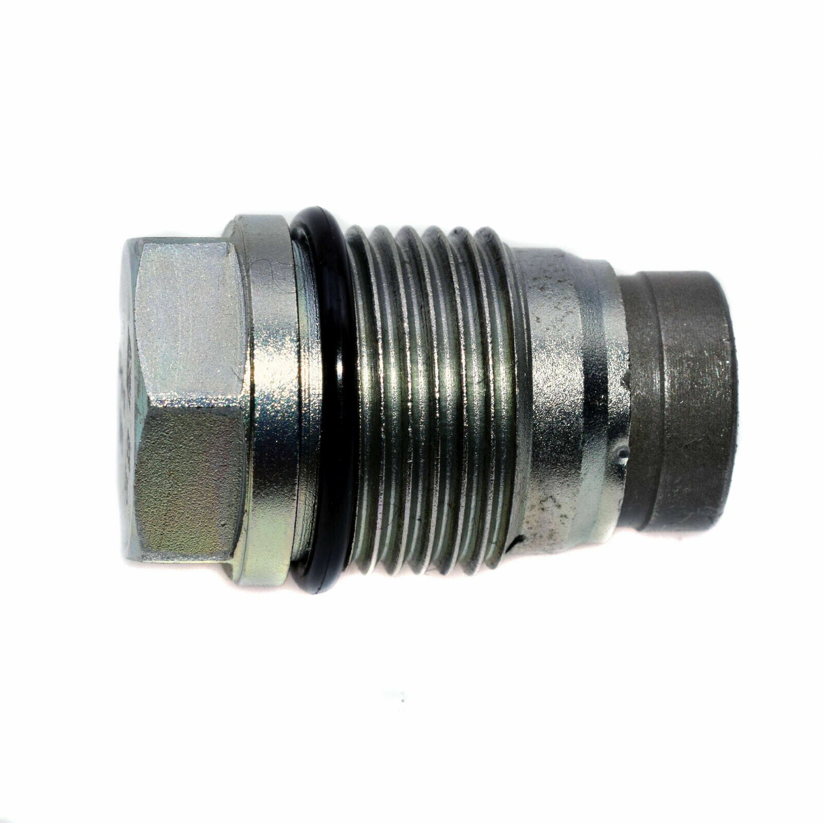 Fuel pressure relief valve for Chrysler for Opel 1110010018 1110010015