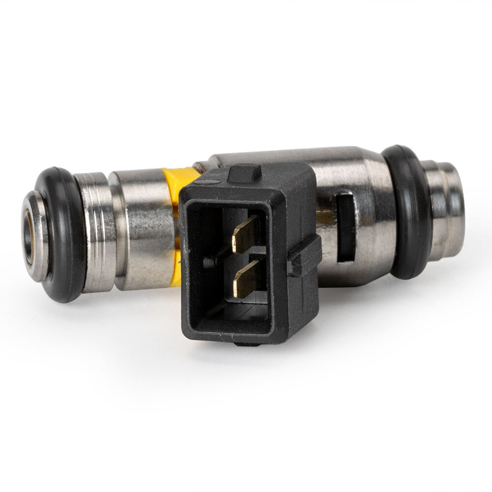 IWP069 8x Fuel Injector NEW Replace For MERCRUISER MAG V8 V6 861260T BOAT M EFI