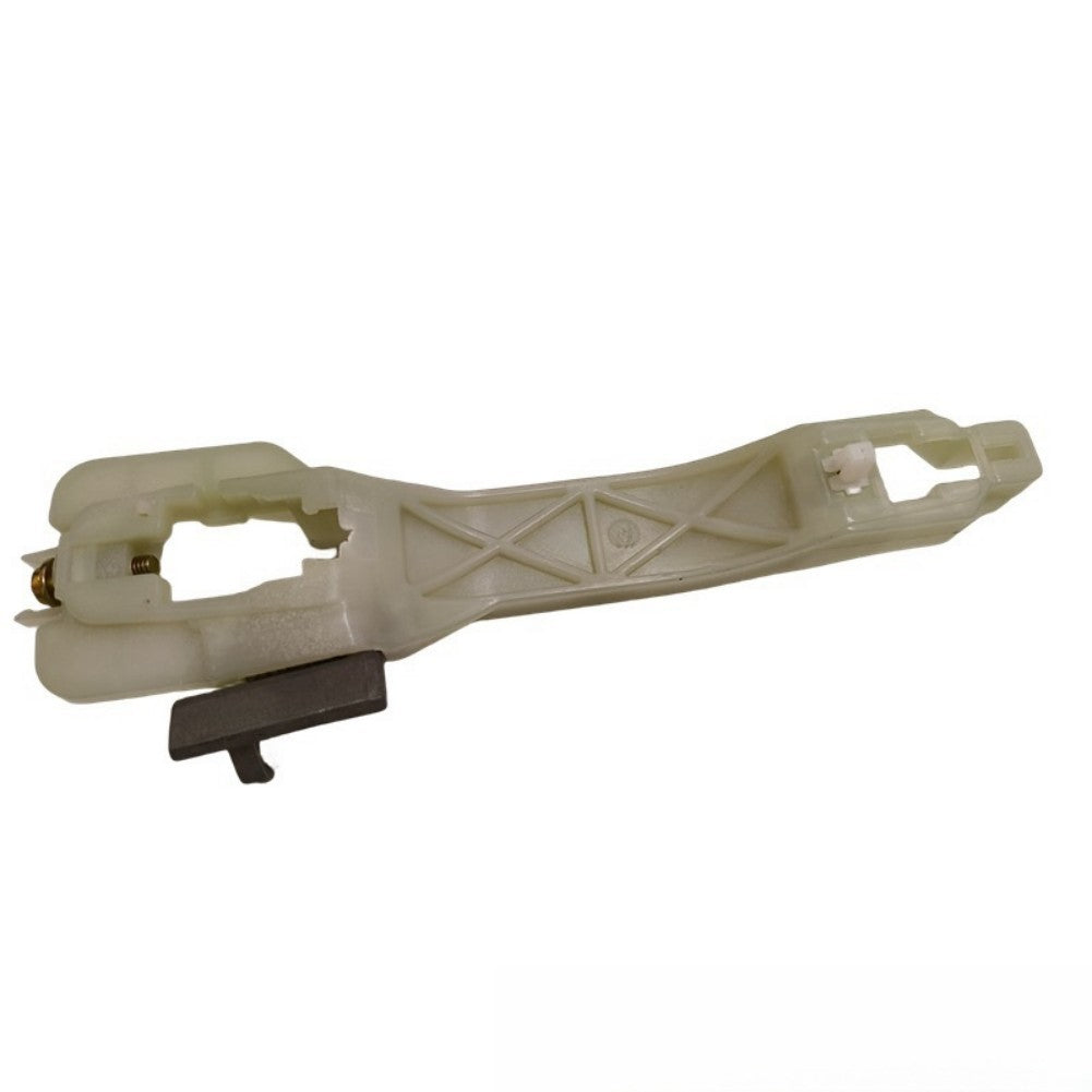 Parts# 9035955 Exterior Door Handle Base 1pack
